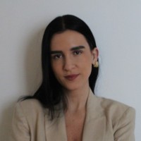 Ylenia Amalia Gjika