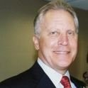 Randy Harris