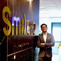 Mohammed Amine El Amri