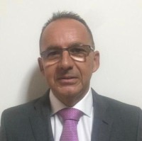 Gonzalo Hernández Pérez