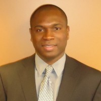 Raoul Homeha, Mba