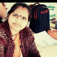 Sushila Sharma