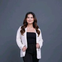 Jazel Rivera