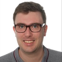 Joshua Traub