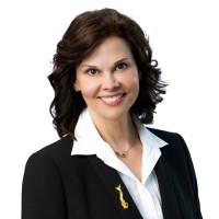 Peggy Smith Bush