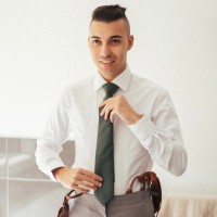 Matthew Giarrusso