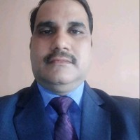 Ajit Kumar