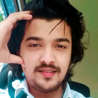 Harsh Jain