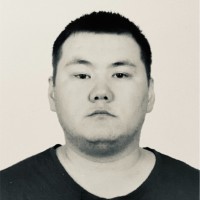 Arman Kulbaev