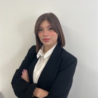 Tiziana De Luca