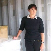 Tasha Scotten Tweedle