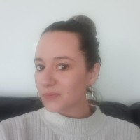 Charlotte Delpech De Frayssinet