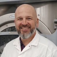 Zdenek Krivanec