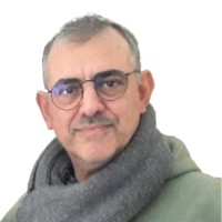 João Pedro Rocha