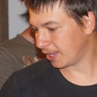 John Magnum Grumicker