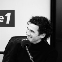 Cesar Gontard