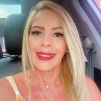 Analia Ferreira