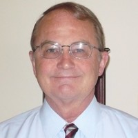 David Clinton
