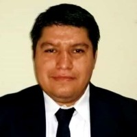 Erick Alejandro Aragón Martínez
