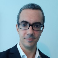 Marc-François Duten