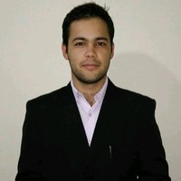Joel Junio