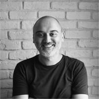 Yigit Koroglu