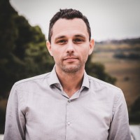 Florian Ambrosi