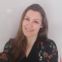 Marieke Klaare