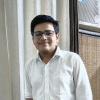 Anuj Dadhich