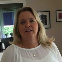 Lena Leveau