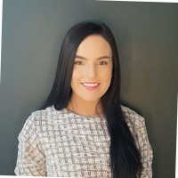 Megan Baxter