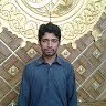 Mushtaq Haider