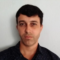 marcelo de oliveira