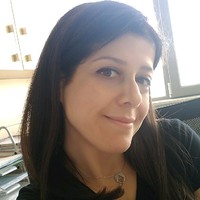 Neslihan Koyunoglu