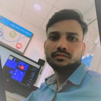 Ravi Kumar