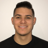 Juan Gonzalez