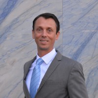 Simon Horst Preschern