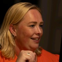 Annemieke Hokke