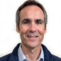 Ron L. Wilkerson
