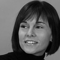 Esther Peñarrocha Fernández