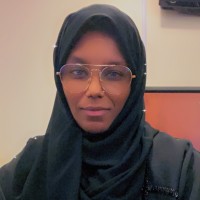 Reem Al Shamsi