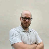 Kobi Gluzman