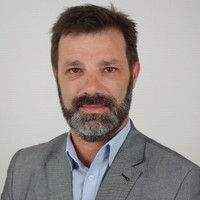 Mário Caleiro