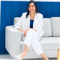 Sandy Soliman