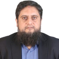 Abdul Basit