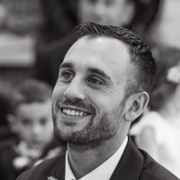 Axel Guesnon
