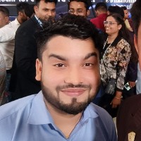 Ashish Singh