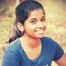 Pranita Nimbalkar