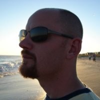 Tj Palazzolo
