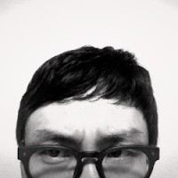 김인태